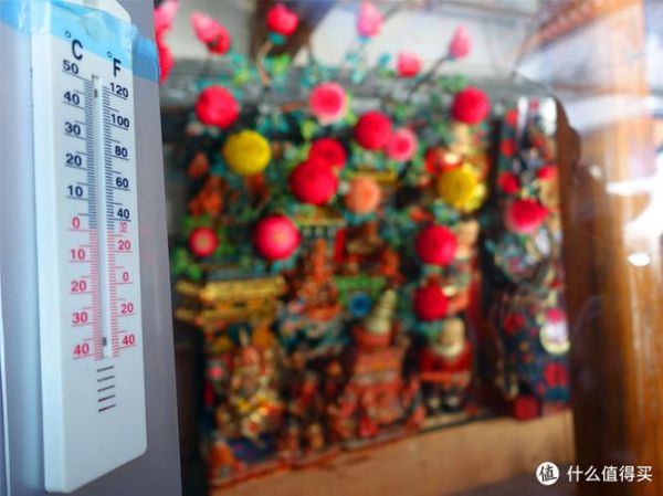 c游怎么样_c游靠谱吗-第3张图片-俊逸知识馆 c游怎么样_c游靠谱吗-第3张图片-俊逸知识馆