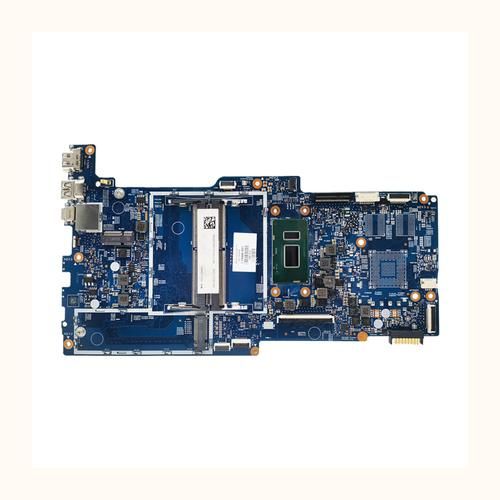 惠普主板怎么样_惠普主板值得买吗-第1张图片-俊逸知识馆 惠普主板怎么样_惠普主板值得买吗-第1张图片-俊逸知识馆