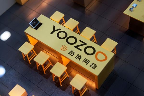 游族怎么样_游族游戏值得玩吗-第3张图片-俊逸知识馆 游族怎么样_游族游戏值得玩吗-第3张图片-俊逸知识馆