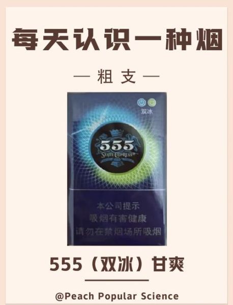 555怎么样_555可靠吗-第1张图片-俊逸知识馆 555怎么样_555可靠吗-第1张图片-俊逸知识馆