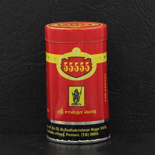 555怎么样_555可靠吗-第3张图片-俊逸知识馆 555怎么样_555可靠吗-第3张图片-俊逸知识馆