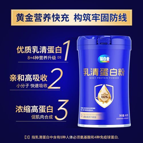 脑白金效果怎么样_脑白金适合哪些人吃-第1张图片-俊逸知识馆 脑白金效果怎么样_脑白金适合哪些人吃-第1张图片-俊逸知识馆