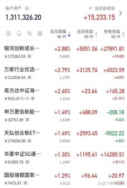 600495股票行情分析_今日买入时机到了吗-第3张图片-俊逸知识馆 600495股票行情分析_今日买入时机到了吗-第3张图片-俊逸知识馆