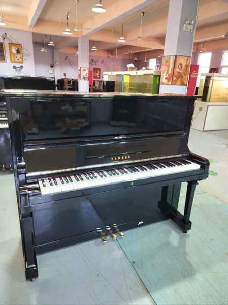 雅马哈怎么样_雅马哈钢琴值得买吗-第1张图片-俊逸知识馆 雅马哈怎么样_雅马哈钢琴值得买吗-第1张图片-俊逸知识馆