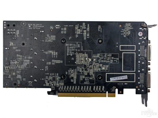 七彩虹gtx650怎么样_七彩虹gtx650还能用吗-第3张图片-俊逸知识馆 七彩虹gtx650怎么样_七彩虹gtx650还能用吗-第3张图片-俊逸知识馆