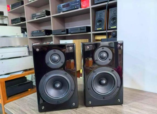 马兰士音响怎么样_值得买吗-第1张图片-俊逸知识馆 马兰士音响怎么样_值得买吗-第1张图片-俊逸知识馆