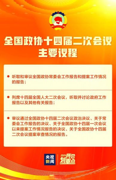 北京会议_如何高效参会-第3张图片-俊逸知识馆 北京会议_如何高效参会-第3张图片-俊逸知识馆