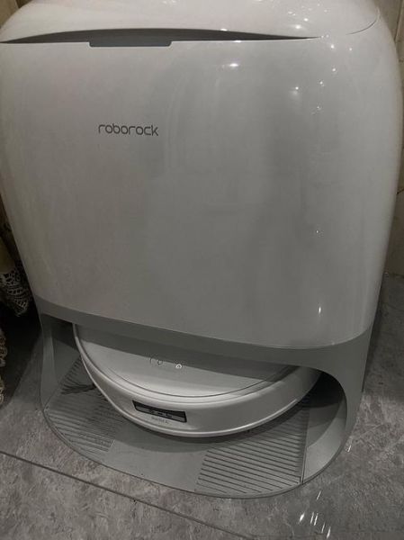 石头扫地机器人怎么样_值不值得买-第2张图片-俊逸知识馆 石头扫地机器人怎么样_值不值得买-第2张图片-俊逸知识馆