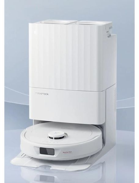 石头扫地机器人怎么样_值不值得买-第3张图片-俊逸知识馆 石头扫地机器人怎么样_值不值得买-第3张图片-俊逸知识馆