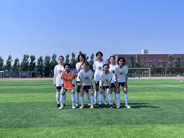 北京十七中怎么样_北京十七中招生条件-第3张图片-俊逸知识馆