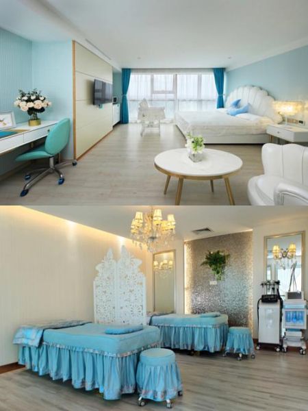 华美月子中心怎么样_真实入住体验分享-第1张图片-俊逸知识馆 华美月子中心怎么样_真实入住体验分享-第1张图片-俊逸知识馆