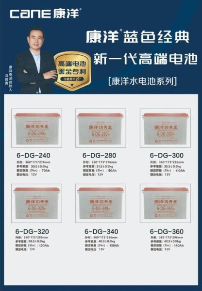 黑金电池怎么样_黑金电池优缺点-第1张图片-俊逸知识馆