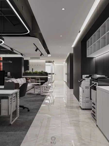 北京非凡世纪装饰公司怎么样_装修报价贵吗-第2张图片-俊逸知识馆 北京非凡世纪装饰公司怎么样_装修报价贵吗-第2张图片-俊逸知识馆