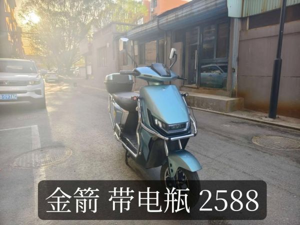 黑金电池怎么样_黑金电池优缺点-第3张图片-俊逸知识馆