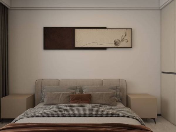 北京非凡世纪装饰公司怎么样_装修报价贵吗-第3张图片-俊逸知识馆 北京非凡世纪装饰公司怎么样_装修报价贵吗-第3张图片-俊逸知识馆