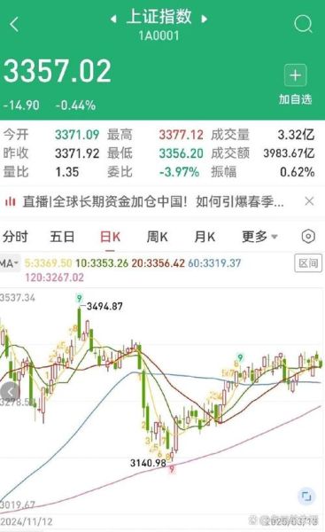 德豪润达股票还能买吗_德豪润达002005最新走势-第1张图片-俊逸知识馆 德豪润达股票还能买吗_德豪润达002005最新走势-第1张图片-俊逸知识馆