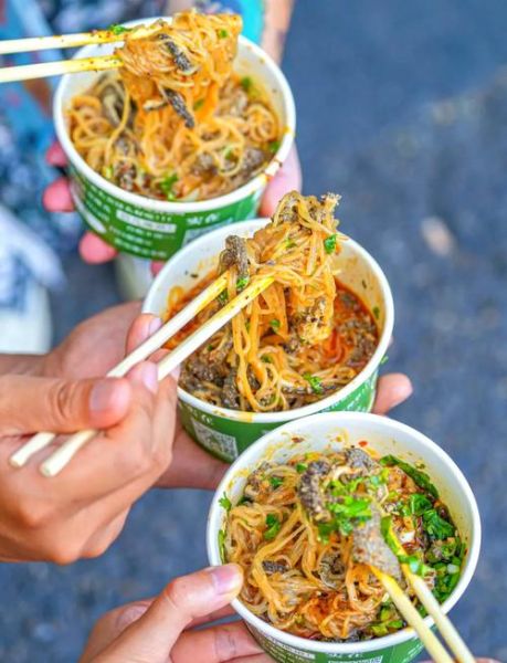 北京十大特色美食有哪些_最正宗在哪吃-第2张图片-俊逸知识馆 北京十大特色美食有哪些_最正宗在哪吃-第2张图片-俊逸知识馆