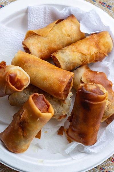 北京十大特色美食有哪些_最正宗在哪吃-第3张图片-俊逸知识馆 北京十大特色美食有哪些_最正宗在哪吃-第3张图片-俊逸知识馆