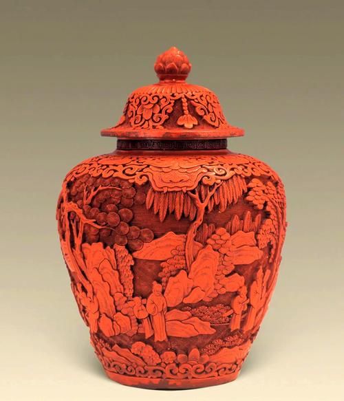 北京雕漆是什么_北京雕漆多少钱-第1张图片-俊逸知识馆 北京雕漆是什么_北京雕漆多少钱-第1张图片-俊逸知识馆