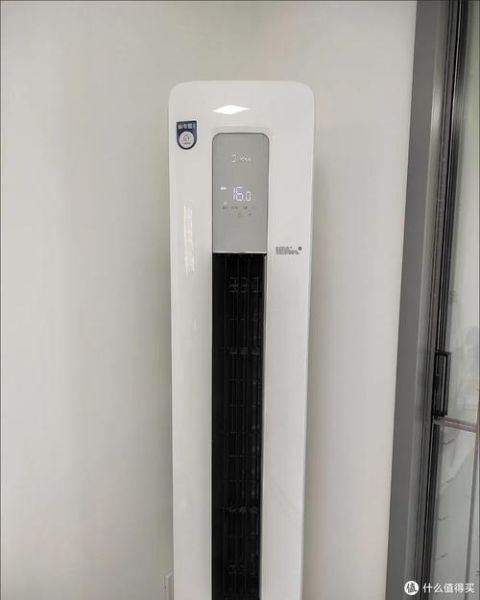 美的省电星怎么样_美的省电星真的省电吗-第2张图片-俊逸知识馆