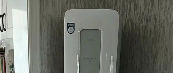 美的省电星怎么样_美的省电星真的省电吗-第3张图片-俊逸知识馆