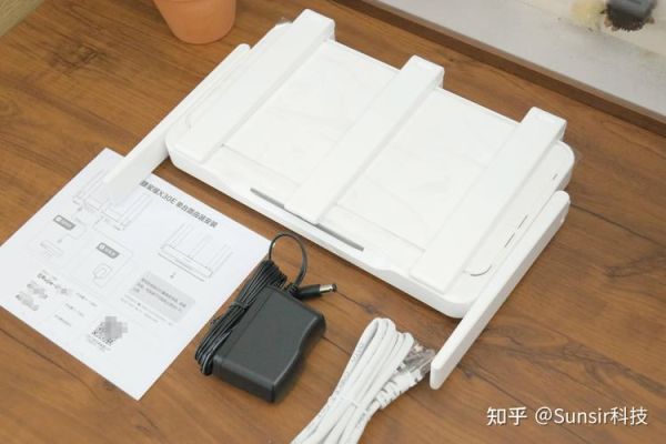 极路由器怎么样_极路由信号好吗-第2张图片-俊逸知识馆 极路由器怎么样_极路由信号好吗-第2张图片-俊逸知识馆