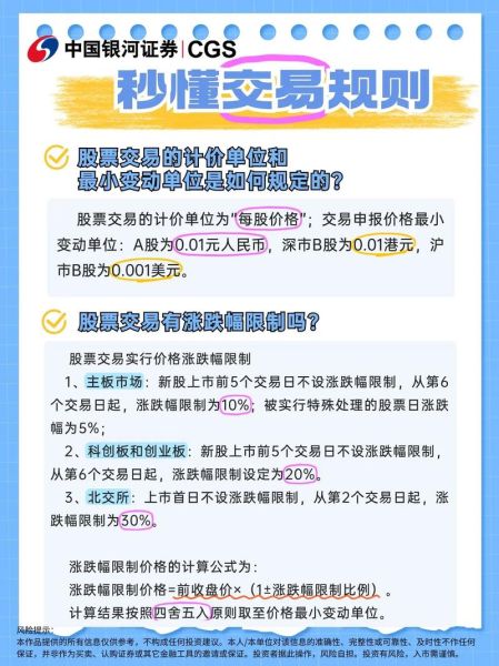 台湾股票交易所怎么开户_台湾股票交易所有哪些交易规则-第2张图片-俊逸知识馆