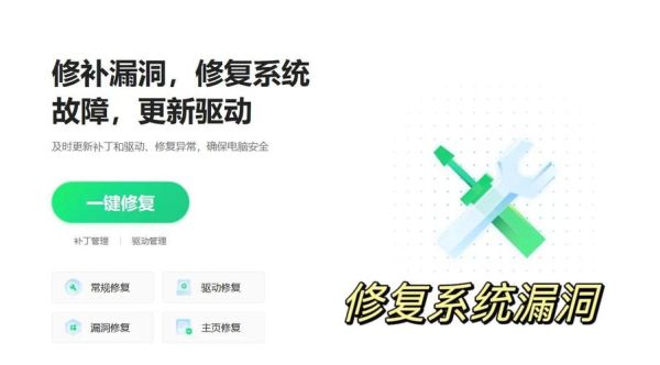 360杀毒怎么样_360杀毒好用吗-第2张图片-俊逸知识馆 360杀毒怎么样_360杀毒好用吗-第2张图片-俊逸知识馆