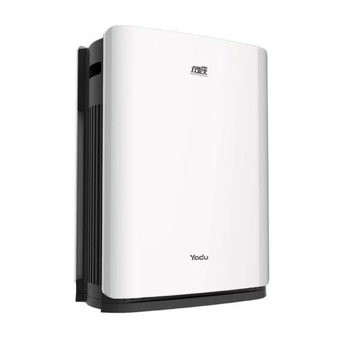 亚都怎么样_亚都空气净化器好用吗-第1张图片-俊逸知识馆 亚都怎么样_亚都空气净化器好用吗-第1张图片-俊逸知识馆