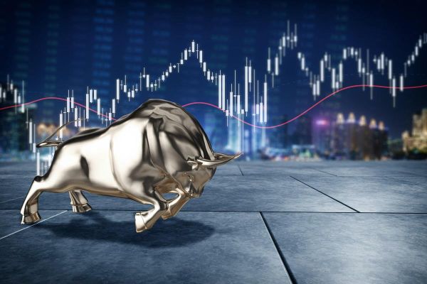 今日A股为何大跌_明天还会反弹吗-第3张图片-俊逸知识馆 今日A股为何大跌_明天还会反弹吗-第3张图片-俊逸知识馆