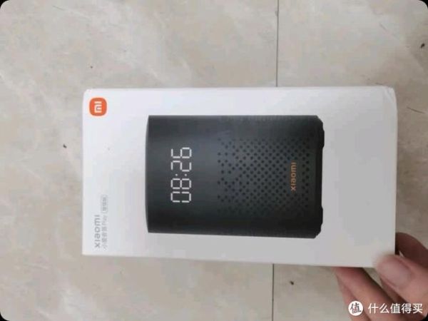 小米play怎么样_值得买吗-第3张图片-俊逸知识馆