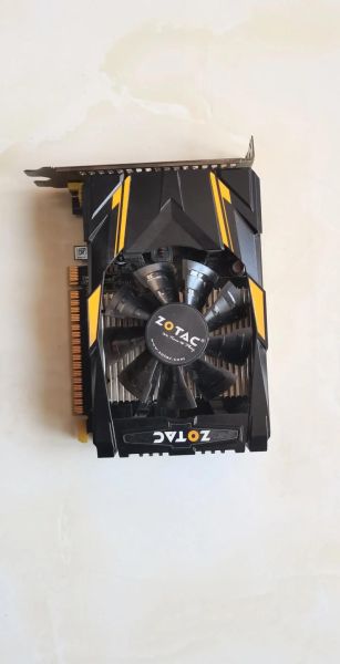 7300gt显卡怎么样_7300gt显卡还能用吗-第3张图片-俊逸知识馆 7300gt显卡怎么样_7300gt显卡还能用吗-第3张图片-俊逸知识馆