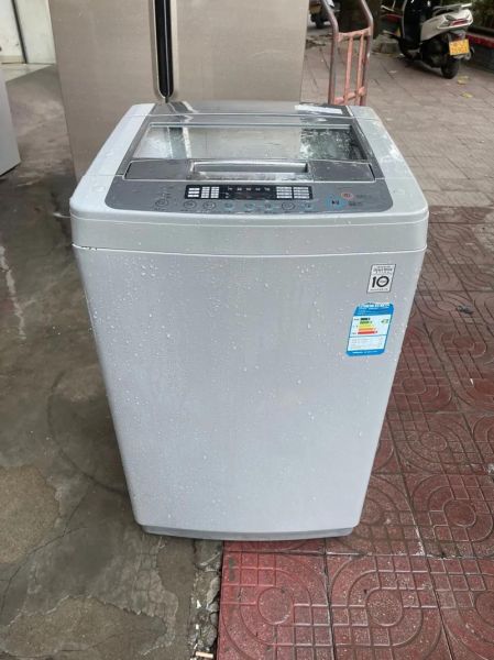 lg洗衣机怎么样_值不值得买-第1张图片-俊逸知识馆 lg洗衣机怎么样_值不值得买-第1张图片-俊逸知识馆