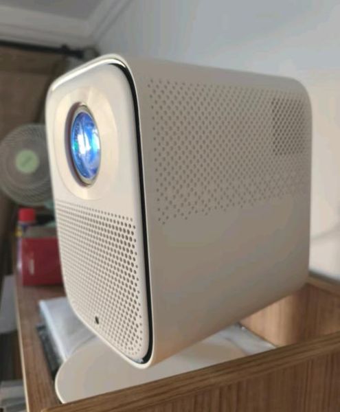 联想投影仪怎么样_联想投影仪值得买吗-第2张图片-俊逸知识馆 联想投影仪怎么样_联想投影仪值得买吗-第2张图片-俊逸知识馆