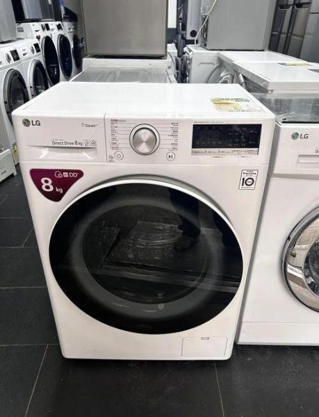 lg洗衣机怎么样_值不值得买-第3张图片-俊逸知识馆 lg洗衣机怎么样_值不值得买-第3张图片-俊逸知识馆