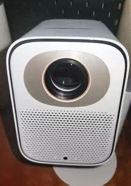 联想投影仪怎么样_联想投影仪值得买吗-第3张图片-俊逸知识馆 联想投影仪怎么样_联想投影仪值得买吗-第3张图片-俊逸知识馆