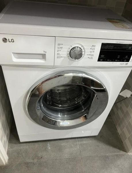 lg洗衣机怎么样_值不值得买-第2张图片-俊逸知识馆 lg洗衣机怎么样_值不值得买-第2张图片-俊逸知识馆