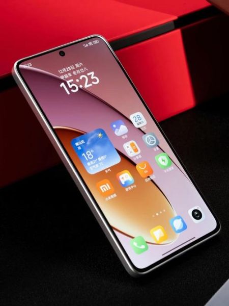 红米质量怎么样_红米手机耐用吗-第1张图片-俊逸知识馆 红米质量怎么样_红米手机耐用吗-第1张图片-俊逸知识馆