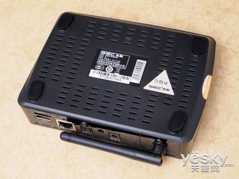 杰科怎么样_杰科电视盒子好用吗-第2张图片-俊逸知识馆 杰科怎么样_杰科电视盒子好用吗-第2张图片-俊逸知识馆