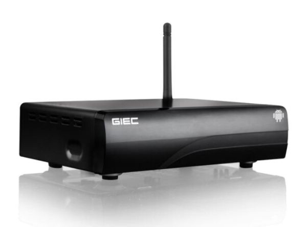 杰科怎么样_杰科电视盒子好用吗-第3张图片-俊逸知识馆 杰科怎么样_杰科电视盒子好用吗-第3张图片-俊逸知识馆