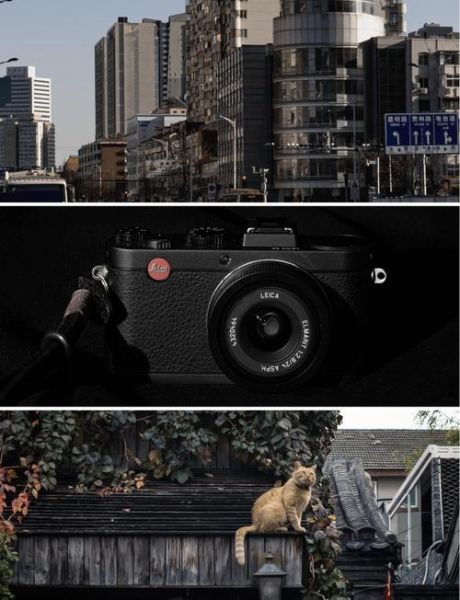 徕卡x2值得买吗_徕卡x2画质怎么样-第1张图片-俊逸知识馆 徕卡x2值得买吗_徕卡x2画质怎么样-第1张图片-俊逸知识馆