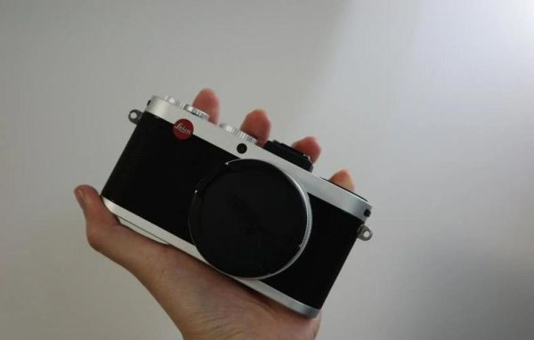 徕卡x2值得买吗_徕卡x2画质怎么样-第2张图片-俊逸知识馆 徕卡x2值得买吗_徕卡x2画质怎么样-第2张图片-俊逸知识馆