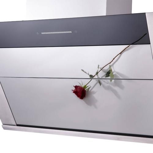 普田油烟机怎么样_普田油烟机质量好吗-第1张图片-俊逸知识馆