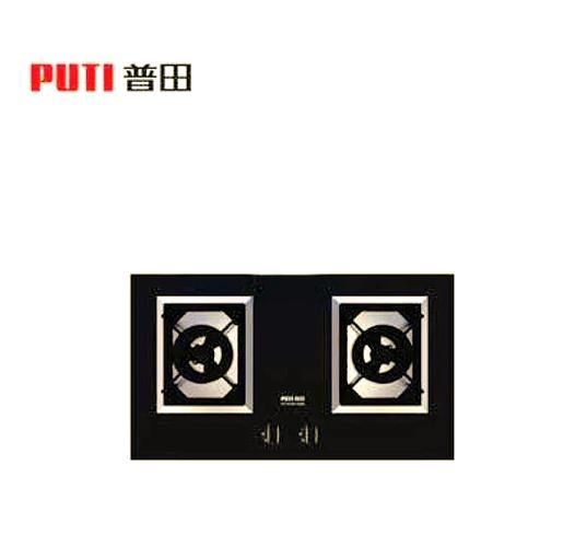 普田油烟机怎么样_普田油烟机质量好吗-第2张图片-俊逸知识馆