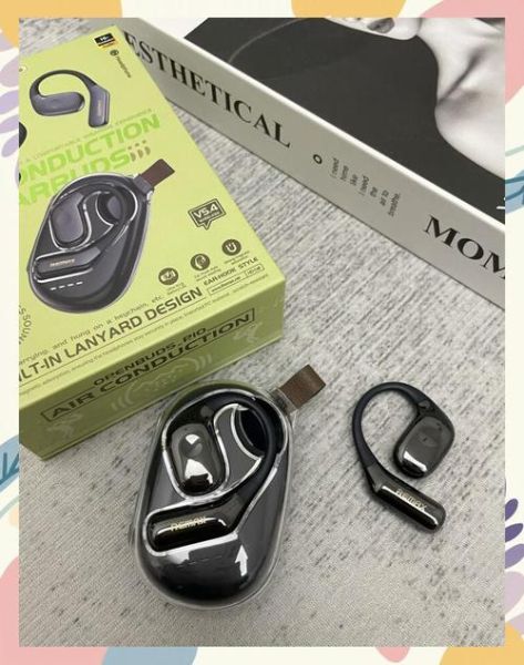 remax耳机怎么样_remax耳机音质好吗-第1张图片-俊逸知识馆