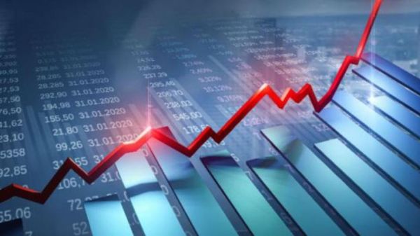 绿地香港股票怎么样_绿地香港值得投资吗-第1张图片-俊逸知识馆 绿地香港股票怎么样_绿地香港值得投资吗-第1张图片-俊逸知识馆