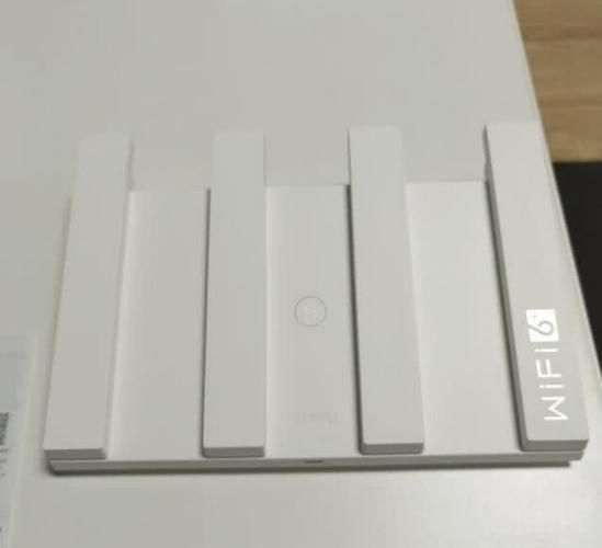 华为无线路由器怎么样_信号覆盖好吗-第1张图片-俊逸知识馆 华为无线路由器怎么样_信号覆盖好吗-第1张图片-俊逸知识馆