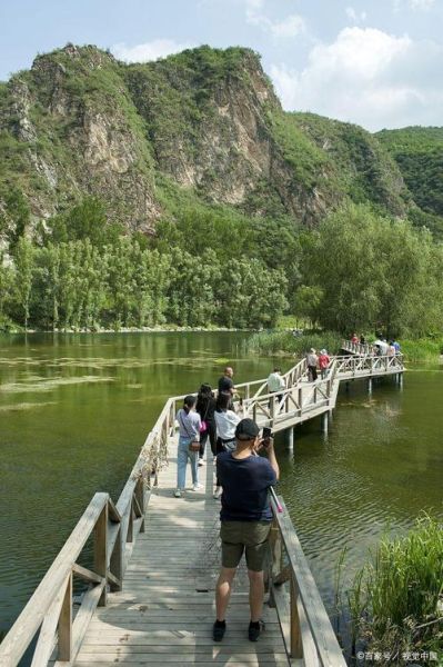 北京农村哪里好玩_北京郊区农家乐推荐-第2张图片-俊逸知识馆 北京农村哪里好玩_北京郊区农家乐推荐-第2张图片-俊逸知识馆