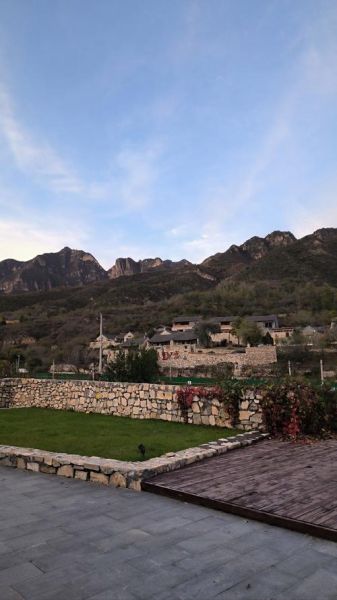 北京农村哪里好玩_北京郊区农家乐推荐-第1张图片-俊逸知识馆 北京农村哪里好玩_北京郊区农家乐推荐-第1张图片-俊逸知识馆