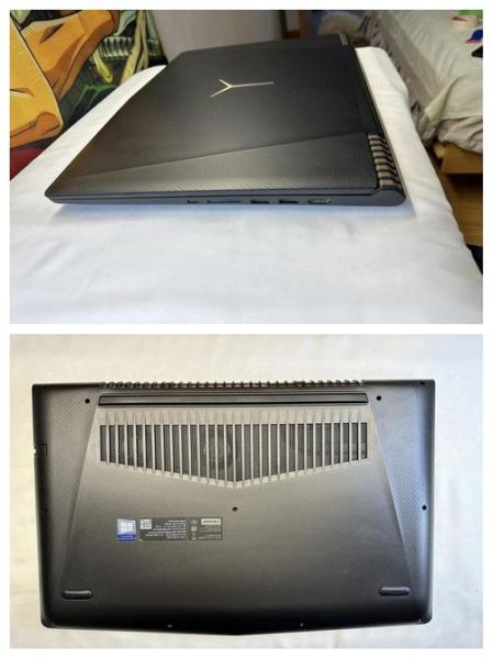 联想r720怎么样_联想拯救者r720值得买吗-第2张图片-俊逸知识馆 联想r720怎么样_联想拯救者r720值得买吗-第2张图片-俊逸知识馆